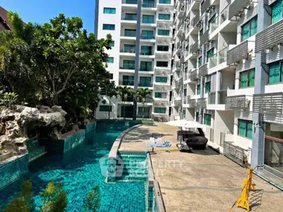 image_rental-29051895