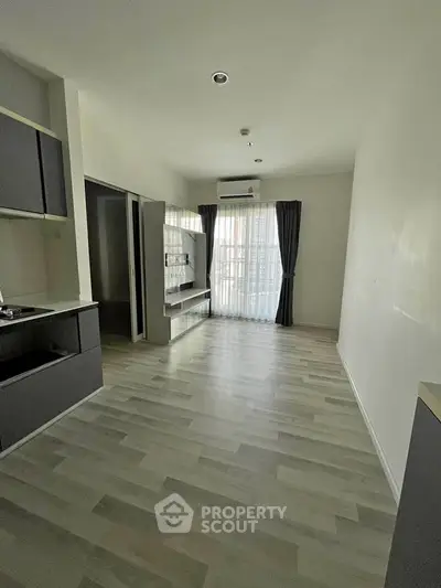 image_rental-30506682