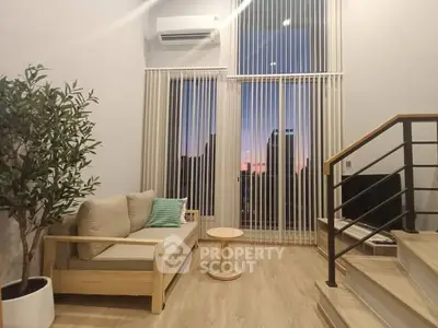 image_rental-28663165