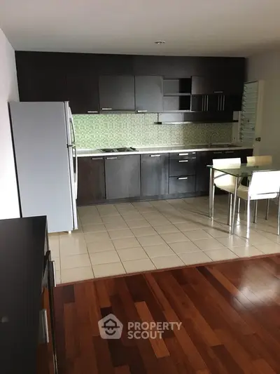 image_rental-4061669