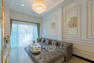 Screenshot 2026-01-17 175700.png