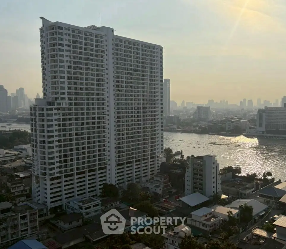 Screenshot 2569-04-05 at 15.07.18.jpg