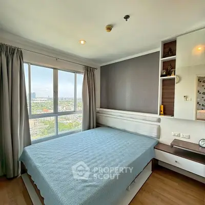 image_rental-25363441