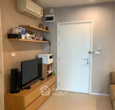 Screenshot 2026-02-09 130613.png