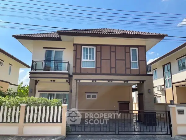 image_rental-29338773