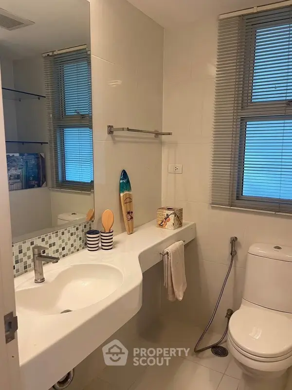 image_rental-25624506