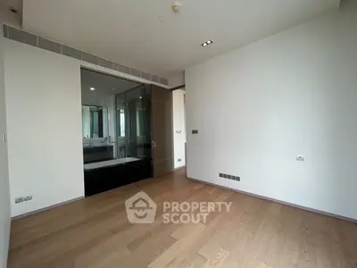 image_rental-30129046