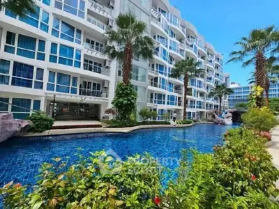 image_rental-28836218