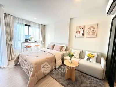 image_rental-29202135