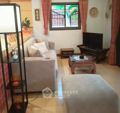 Screenshot 2026-02-07 133528.png