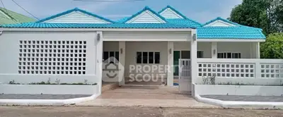 image_rental-27472820