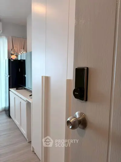 image_rental-28773032