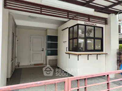 image_rental-31352587