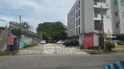 image_rental-27560839