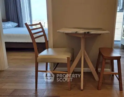 Screenshot 2569-04-14 at 16.12.44.jpg