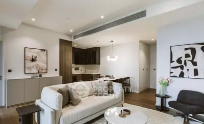 Screenshot 2568-12-04 at 08.15.45.jpg