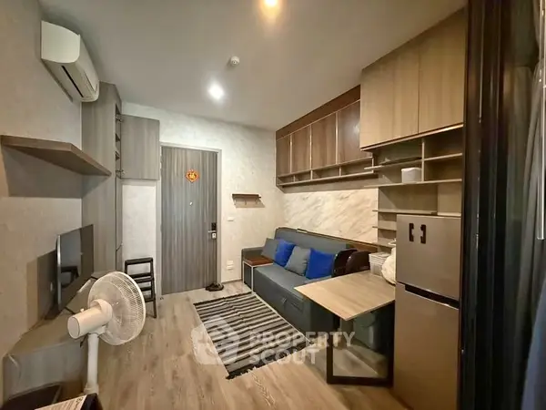 image_rental-30505600