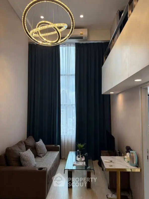 image_rental-29927855