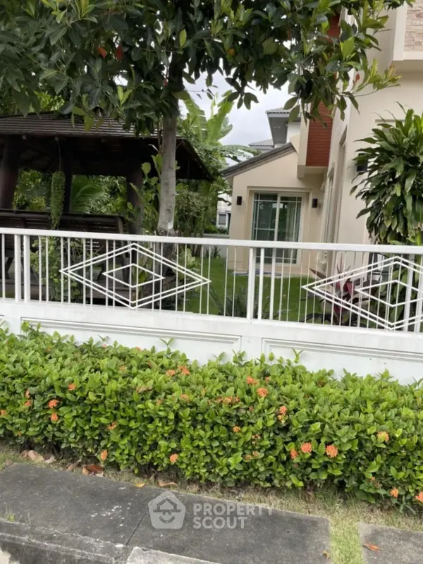 image_rental-6382105