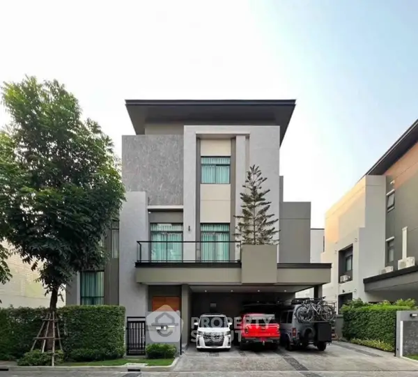 image_rental-29888476