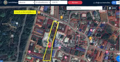 image_rental-28741537