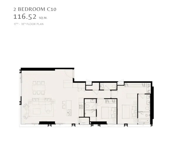 ROMM Convent