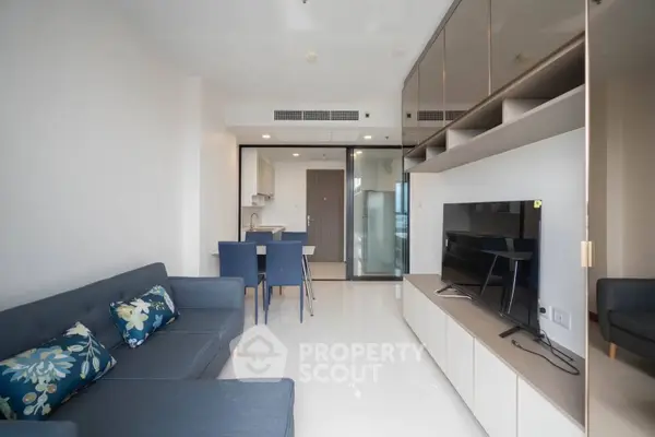 image_rental-22511002