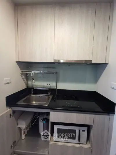 image_rental-27652153