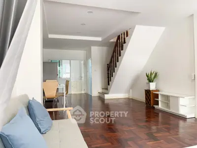 image_rental-20193712