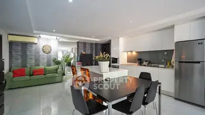 image_rental-29993694