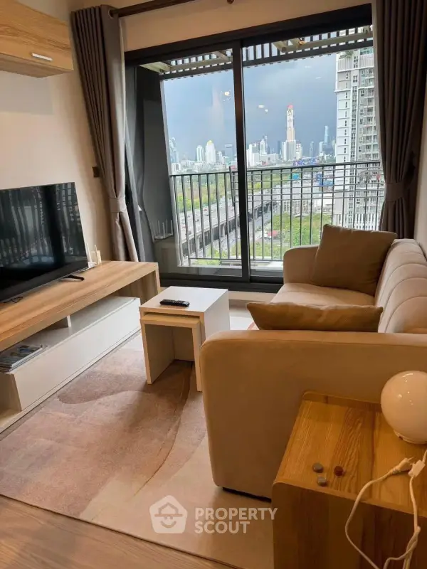 image_rental-30171838