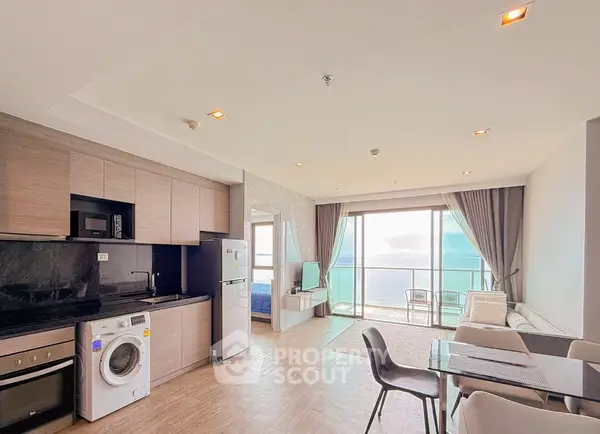 image_rental-27281188