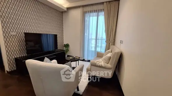 image_rental-28626779