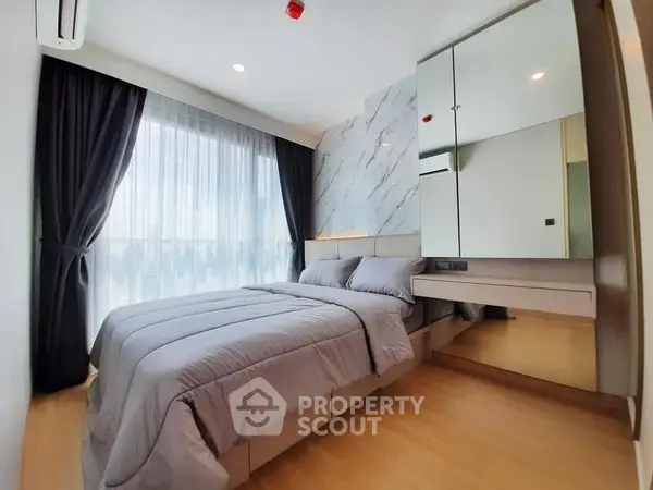 image_rental-15150978