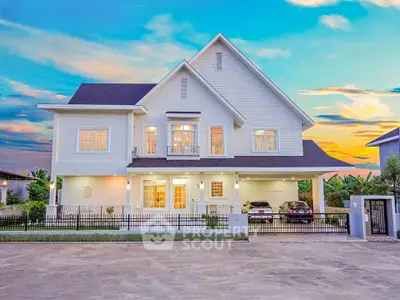 image_rental-30959640