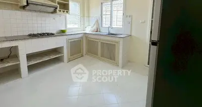 Screenshot 2569-04-20 at 00.28.04.png