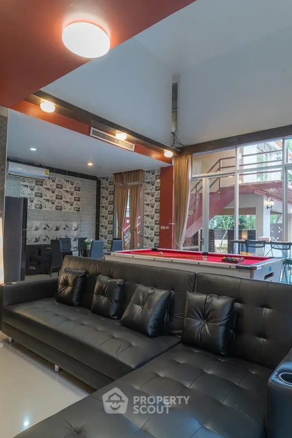 image_rental-11173029