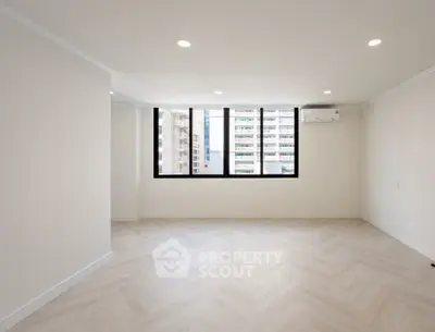 Screenshot 2569-02-05 at 22.24.47.jpg