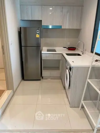 image_rental-4239581