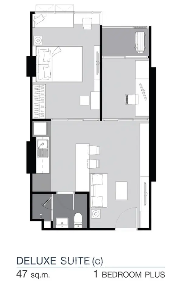 image_rental-6020821