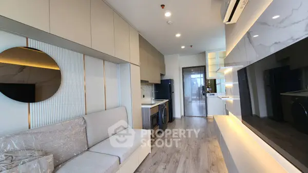 image_rental-29019191