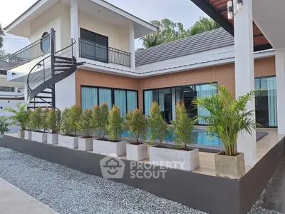 image_rental-31244029