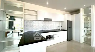 image_rental-29993695