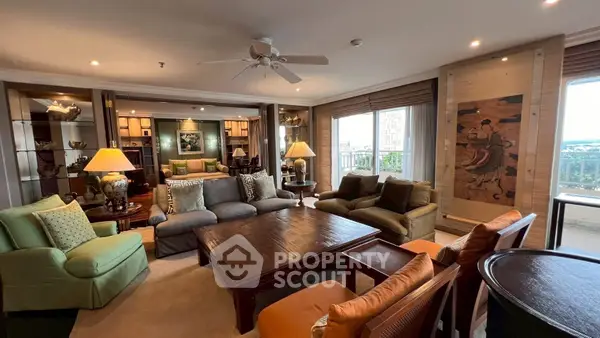 image_rental-28061684