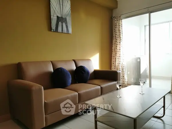 image_rental-8271178