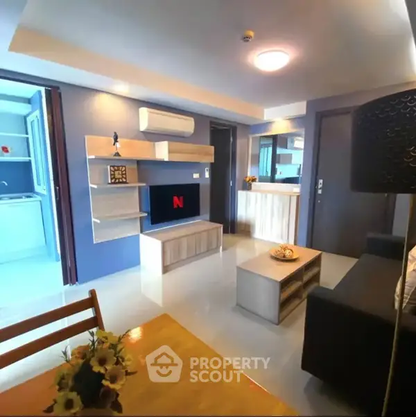 image_rental-27388471