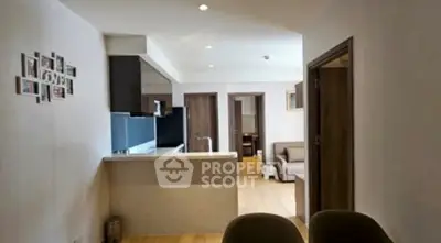 Screenshot 2569-03-15 at 20.39.06.jpg