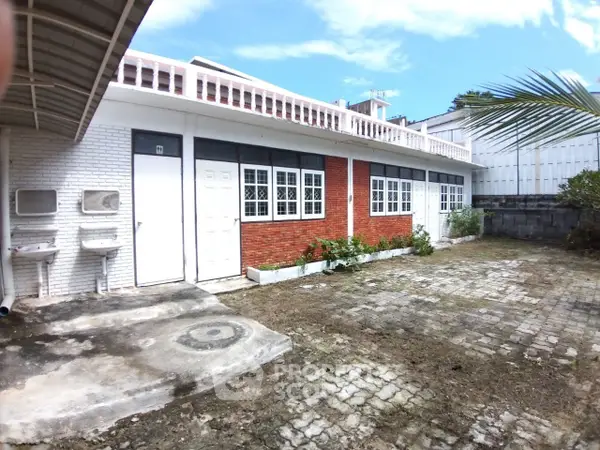 image_rental-6521807