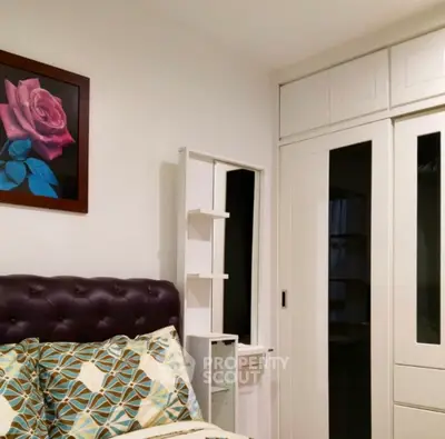 Screenshot 2569-03-14 at 21.01.15.jpg