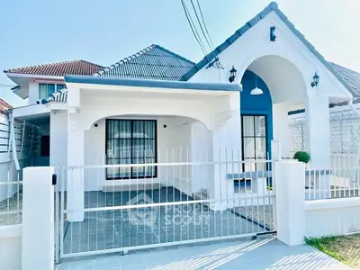 image_rental-29338608